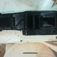 دوربین عکاسی پرمییر|دوربین عکاسی و فیلمبرداری|تهران, ترمینال غرب|دیوار