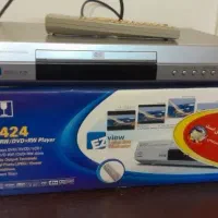 دی وی دی سامسونگ اصل کره