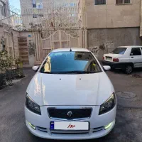 رانا پلاس ۱۴۰۲