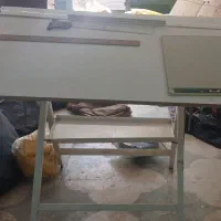 میز نقشه کشی