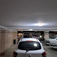 تیبا ۲ هاچبک سفید رنگ|خودرو سواری و وانت|کرج, فاز ۳ گوهردشت|دیوار