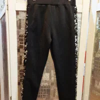 لباسهای زنانه|لباس|رشت, گلسار|دیوار