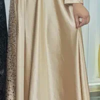 لباس ست مادردختری