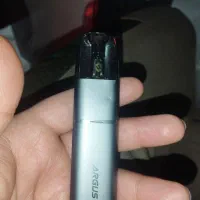 ویپ و پاد برند ARGUS G3