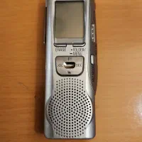 دستگاه ضبط صدا حرفه ای