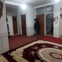 فروش خونه ویلایی دوکله دربست اصفهانک(مالکم)|فروش خانه و ویلا|اصفهان, اصفهانک|دیوار