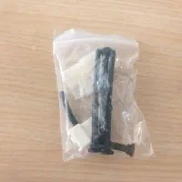 فن کیس ENERMAX|قطعات و لوازم جانبی رایانه|تبریز, |دیوار