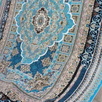 فرش 12متری