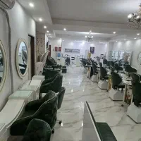 اداری/امکانات کامل/موقعیتعالی|اجارهٔ دفتر کار، اتاق اداری، مطب|گلستان (تهران), |دیوار