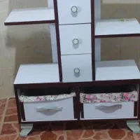 جاسیب زمینی پیاز