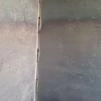 جوشکاری سیارباکیفیت بالانصب سایبان ودروپنجره|خدمات پیشه و مهارت|خورموج, |دیوار