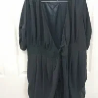 فقط دونه۴۰هزارتومن|لباس|کاشمر, |دیوار