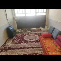 اجاره سوئیت مبله