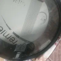 طبل ارتشی