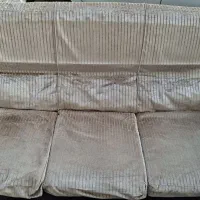 مبلغ راحتی