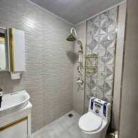 اجاره ویلا استخردار دوبلکس|اجارهٔ کوتاه‌مدت ویلا و باغ|ایزدشهر, |دیوار