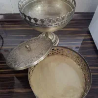 میوه خوری