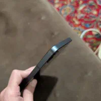 Nothing phone1 256-8 ناتینگ فون ۱|موبایل|تهران, تهرانسر مرکزی|دیوار