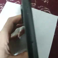 a54درحدنو۲۵۶|موبایل|مشهد, موعود|دیوار