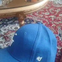 کلاه پولو اصل|لباس|تهران, شهرک استقلال|دیوار