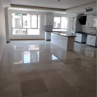 169متر-نوساز-فول-امکانات-دو-پارکینگ-سندی-صادقیه