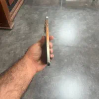 ایفون ۱۵ پرومکس