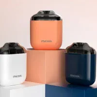 میکول پاد کوچولو و جمع جور مختص مخفی کاری|زیورآلات و اکسسوری|شیراز, گلکوب|دیوار