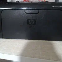 دستگاه پرینتر و کپی