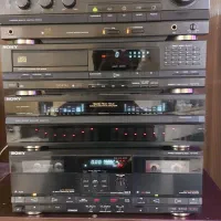 lbt 715 sony
