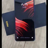 پوگوx3|موبایل|مشهد, همت آباد|دیوار