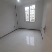 آپارتمان ۷۳متری سنددار اصلی شاهین ویلا|فروش آپارتمان|کرج, شاهین‌ویلا|دیوار