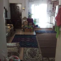 اجاره
