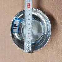 استیل|ظروف سرو و پذیرایی|تهران, بازار|دیوار