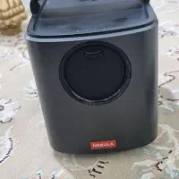 پروژکتور نو و اکبند