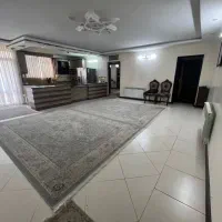 ۱۲۰ متر ۳ خ طبقه اول فول امکانات خ سروش خ مصلی|اجارهٔ آپارتمان|اصفهان, مصلی|دیوار