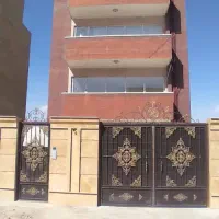 فروش آپارتمان