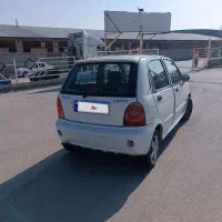 mvm 110 پلمپ|خودرو سواری و وانت|ارومیه, |دیوار