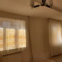 آپارتمان مسکن مهر مشاغل آزاد|فروش آپارتمان|ایلام, |دیوار