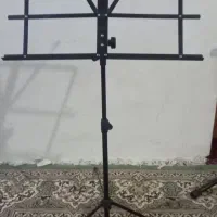 پایه گیتار پایه نت