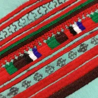 دوزنده شیرازه و پلیوال اصل تضمینی|خدمات پیشه و مهارت|خاش, |دیوار