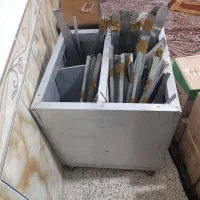 یخچال سیخ|یخچال و فریزر|یاسوج, |دیوار