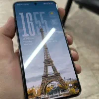 شیائومی ۱۳|موبایل|تهران, مجیدآباد|دیوار