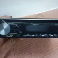 ظبط پایونیر