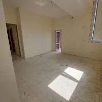 پردیس الماس شهر نزدیک تحویل|فروش آپارتمان|پردیس, فاز ۹|دیوار