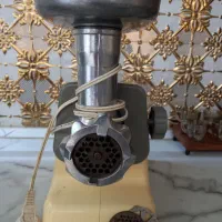گوشت چرخکن  سرخکن