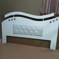 تخت دو نفره