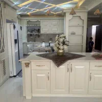 املاک مهندسین
