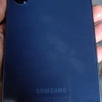 گوشی سامسونگ A35