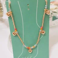 اکسسوری زیورآلات|زیورآلات و اکسسوری|بیرجند, |دیوار