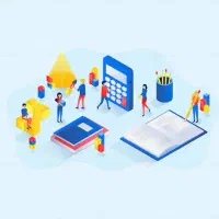 تدریس آنلاین ریاضی